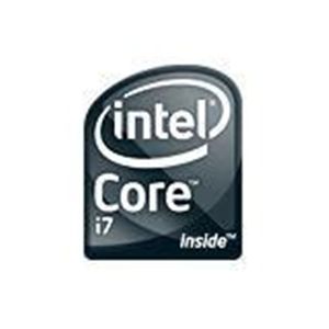 Intel Core i7 980X Extreme Edition BOX （CPU）