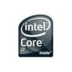 Intel Core i7 980X Extreme Edition BOX （CPU）