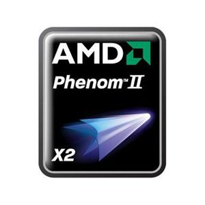 AMD Phenom II X2 555 Black Edition BOX （CPU）