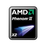 AMD Phenom II X2 555 Black Edition BOX （CPU）