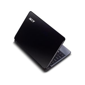 ACER AO752-H22CK （ノートパソコン）