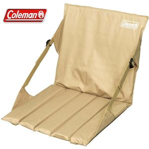 Coleman 170-7540 （テーブル・チェア）