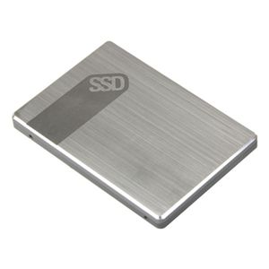 CFD CSSD-SM256NI （SSD2.5インチ）