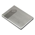 CFD CSSD-SM256NI （SSD2.5インチ）