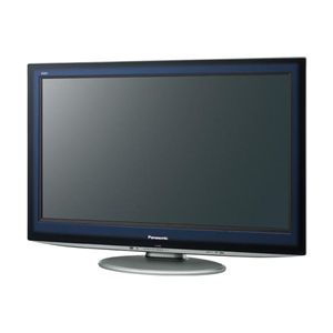 PANASONIC VIERA（ヴィエラ） パナソニック TH-L32D2 （液晶テレビ）