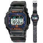 CASIO GLX-5600B-8JF （腕時計）