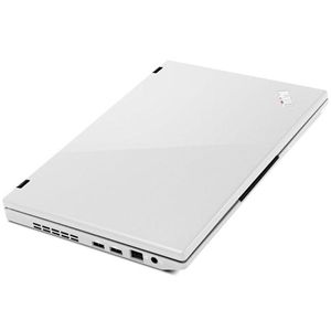 Lenovo(旧IBM) 2876-38J （ノートパソコン）