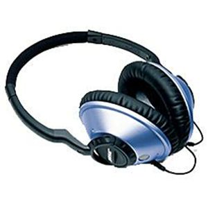 BOSE TP-1BB （ヘッドホン）