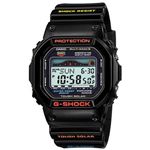 CASIO GWX-5600-1JF （腕時計）