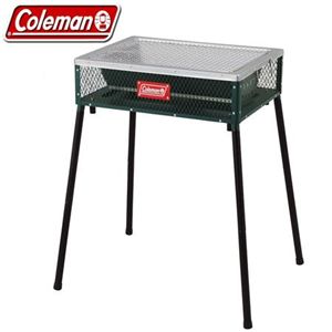 Coleman 170-9369 （コンロ・ストーブ）