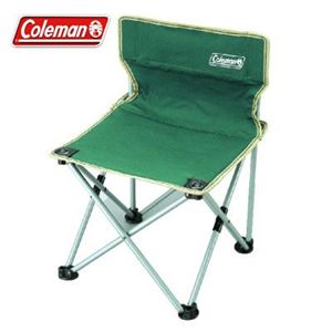 Coleman 170-7512 （テーブル・チェア）