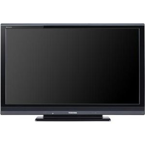 TOSHIBA　東芝 40A9500 （液晶テレビ）