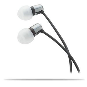 Klipsch UE700 （ヘッドホン）