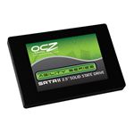 OCZ OCZSSD2-1AGT60G （SSD2.5インチ）