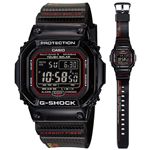 CASIO GW-S5600B-1JF （腕時計）