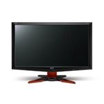 ACER GD245HQbid （液晶モニタ）