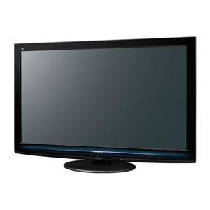 PANASONIC VIERA（ヴィエラ） パナソニック TH-P46G2 （プラズマテレビ）