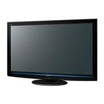 PANASONIC VIERA（ヴィエラ） パナソニック TH-P46G2 （プラズマテレビ）