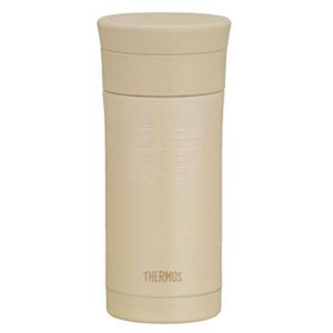 THERMOS JMK-351-CRM （水筒・ボトル）