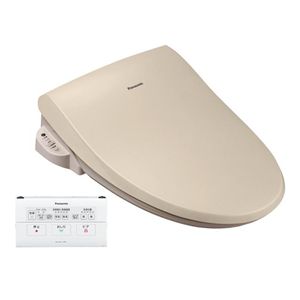 PANASONIC DL-WD50-CP （温水洗浄便座）