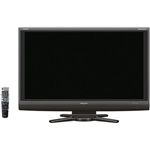 SHARP AQUOS（アクオス） シャープ LC-40AE7 （液晶テレビ）