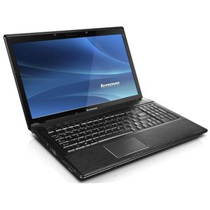 Lenovo(旧IBM) 06792HJ （ノートパソコン）