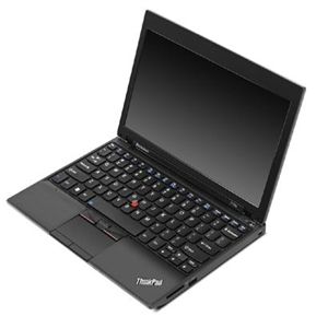 Lenovo(旧IBM) 2876-59J （ノートパソコン）