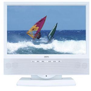 ダイナコネクティブ DY-LC1543SD1W （液晶テレビ）