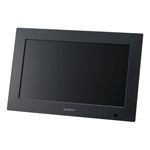 BLUEDOT BTV-1200K （液晶テレビ）