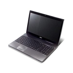 ACER AS5741-N54E/K （ノートパソコン）