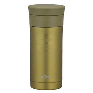 THERMOS JMK-351-GT （水筒・ボトル）