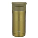 THERMOS JMK-351-GT （水筒・ボトル）