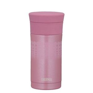 THERMOS JMK-251-SB （水筒・ボトル）