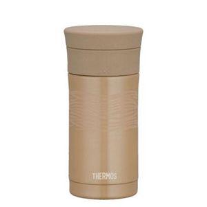 THERMOS JMK-251-CL （水筒・ボトル）