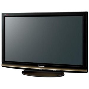 PANASONIC VIERA（ヴィエラ） パナソニック TH-P42R1 （プラズマテレビ）