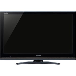 TOSHIBA　東芝 37Z9500 （液晶テレビ）