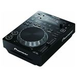 PIONEER CDJ-350 （ターンテーブル (デジタル)）