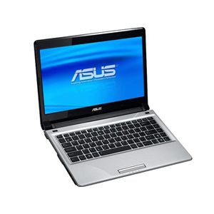 ASUS UL80AG-WX001VS （ノートパソコン）