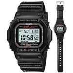 CASIO GW-S5600-1JF （腕時計）