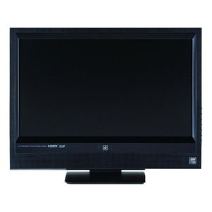 bydisign バイデザイン ALF-2212DBe （液晶テレビ）