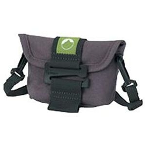 lowepro（ロープロ） テラクライム10 プラム （カメラバッグ類）