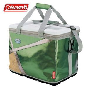 Coleman（コールマン） 170-6808 （クーラーボックス）