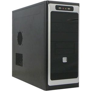 AQTIS AC600-11B （PCケース）