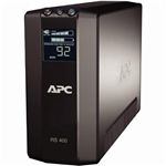 APC BR400G-JP （無停電電源装置(UPS）)