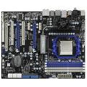 ASRock 890FX Deluxe3 （マザーボード）