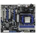 ASRock 890FX Deluxe3 （マザーボード）