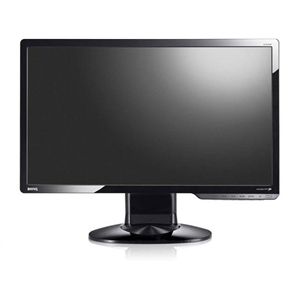 BENQ G2420HD （液晶モニタ）