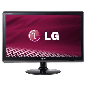 LG E2350VR-SN （液晶モニタ）