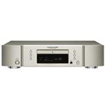 MARANTZ CD5004 シルバー系 （CDプレーヤー）