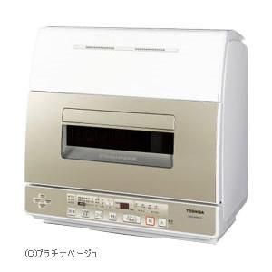 TOSHIBA（東芝） DWS-600D-C （食器洗い機）